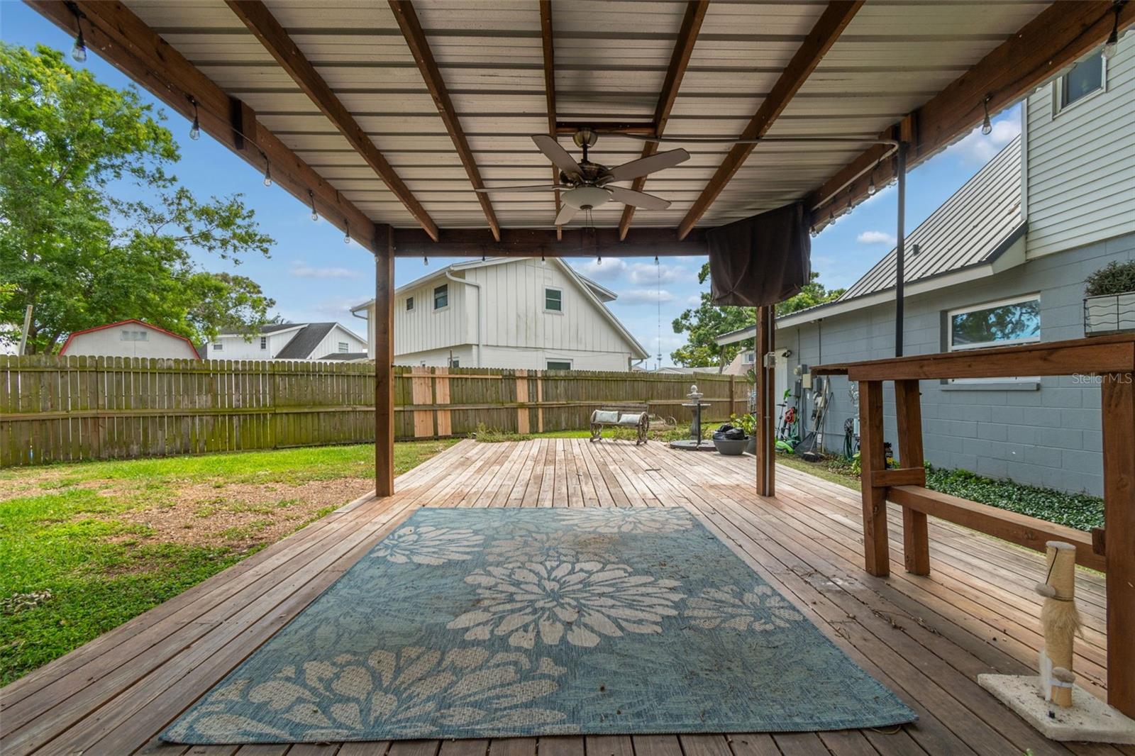 8043 124TH ST, SEMINOLE, FL — photo 60