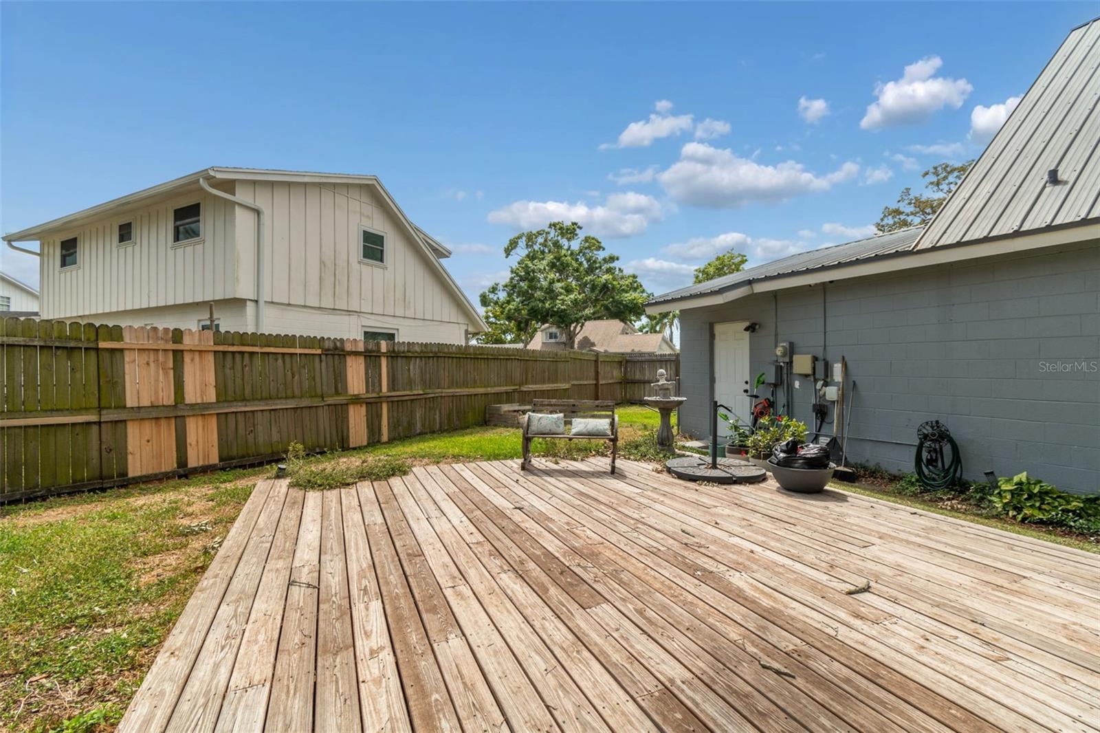 8043 124TH ST, SEMINOLE, FL — photo 63