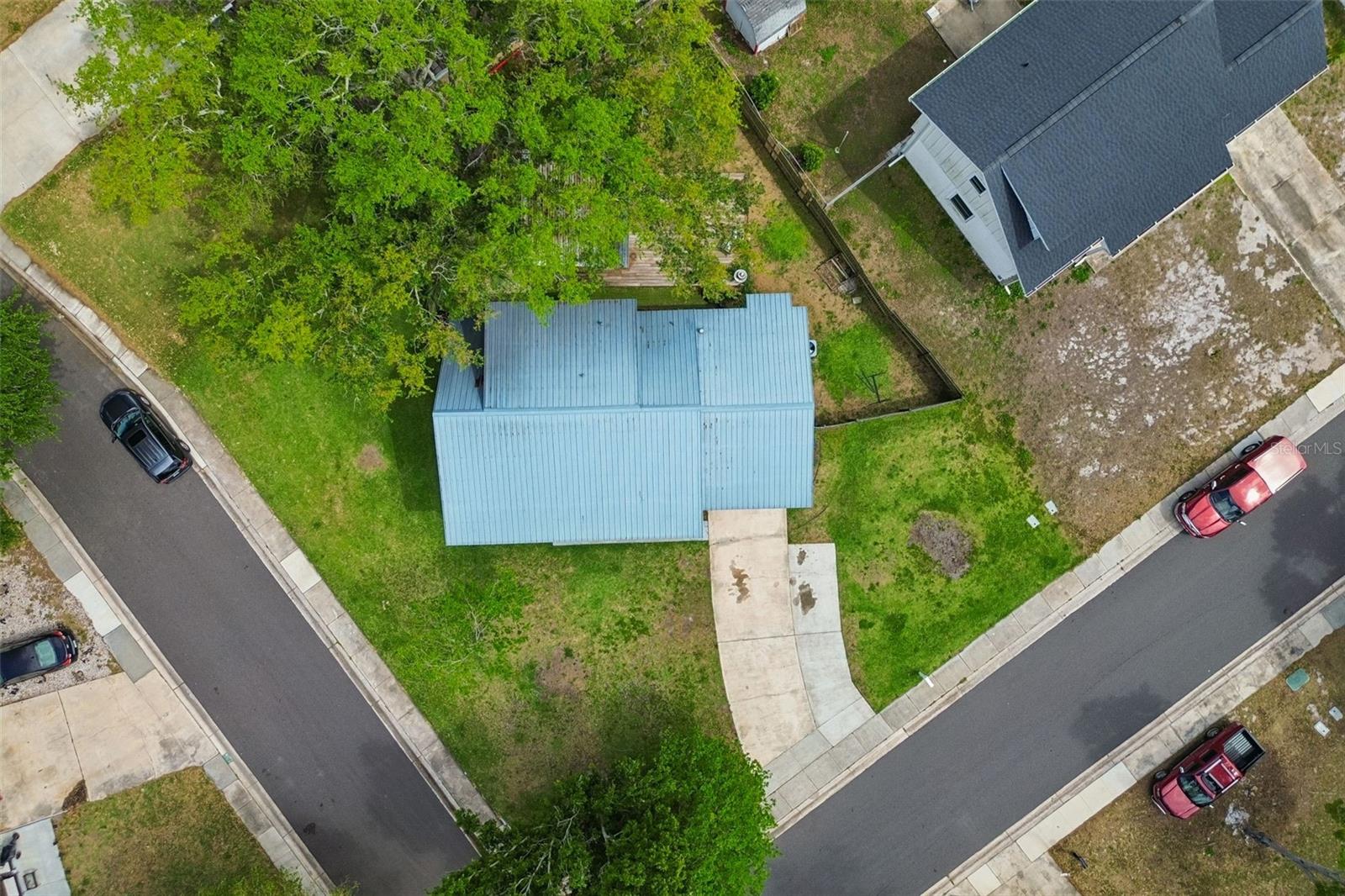 8043 124TH ST, SEMINOLE, FL — photo 67