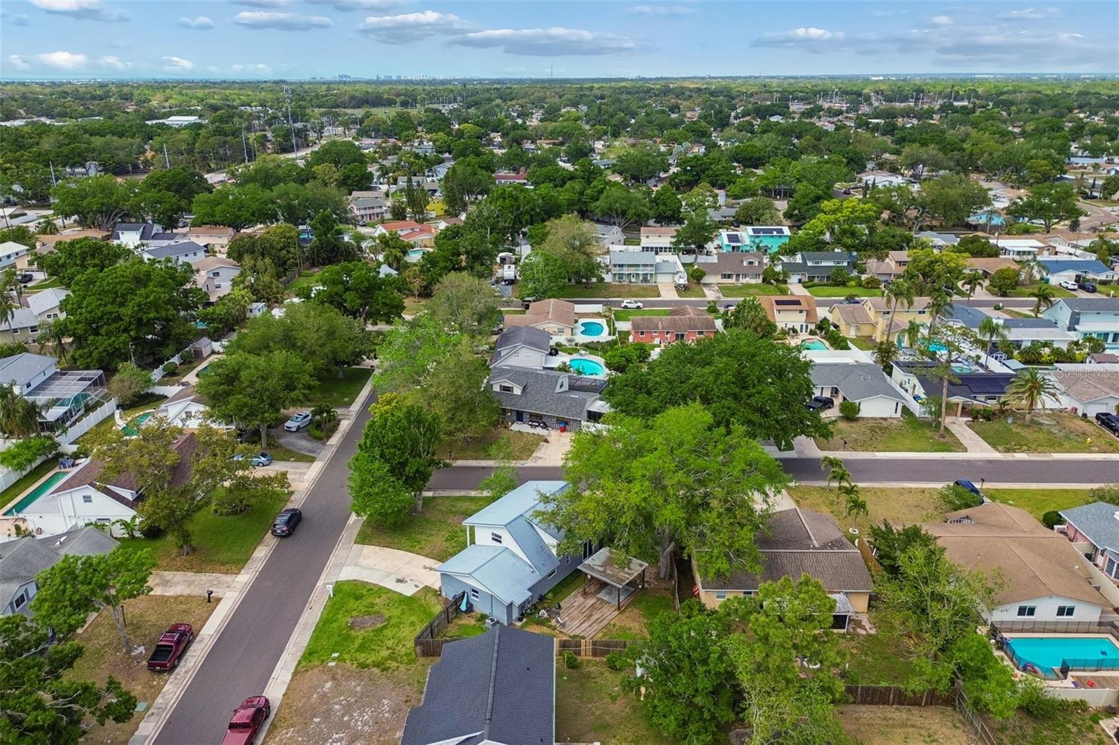 8043 124TH ST, SEMINOLE, FL — photo 71