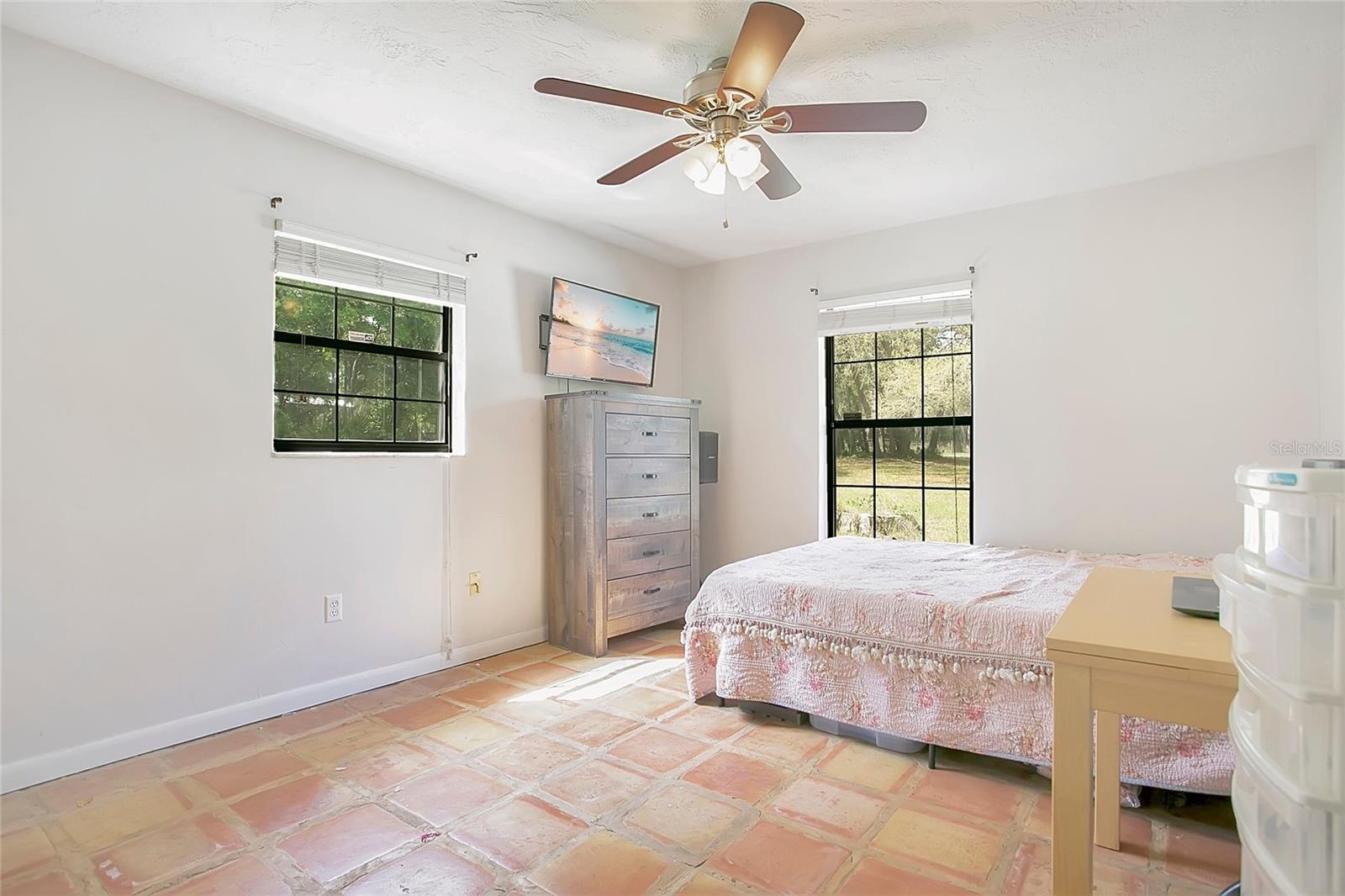3116 E BUCK, INVERNESS, FL — photo 12