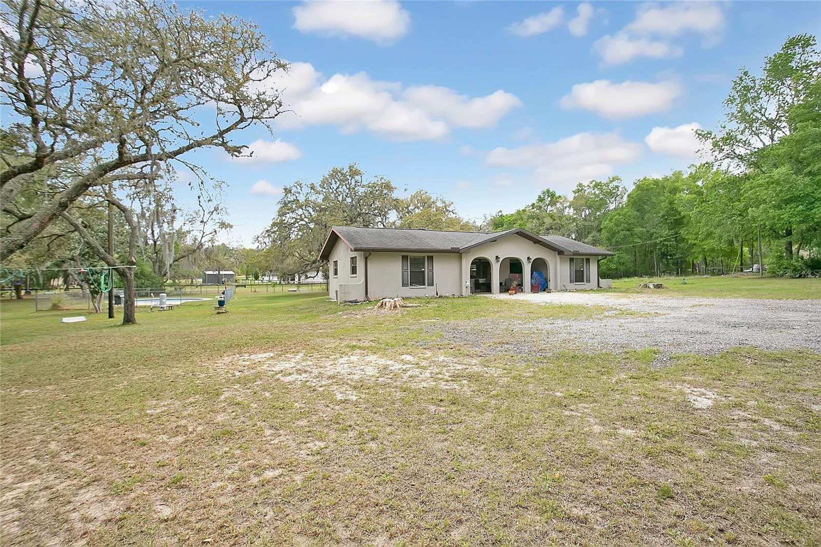 3116 E BUCK, INVERNESS, FL — photo 18