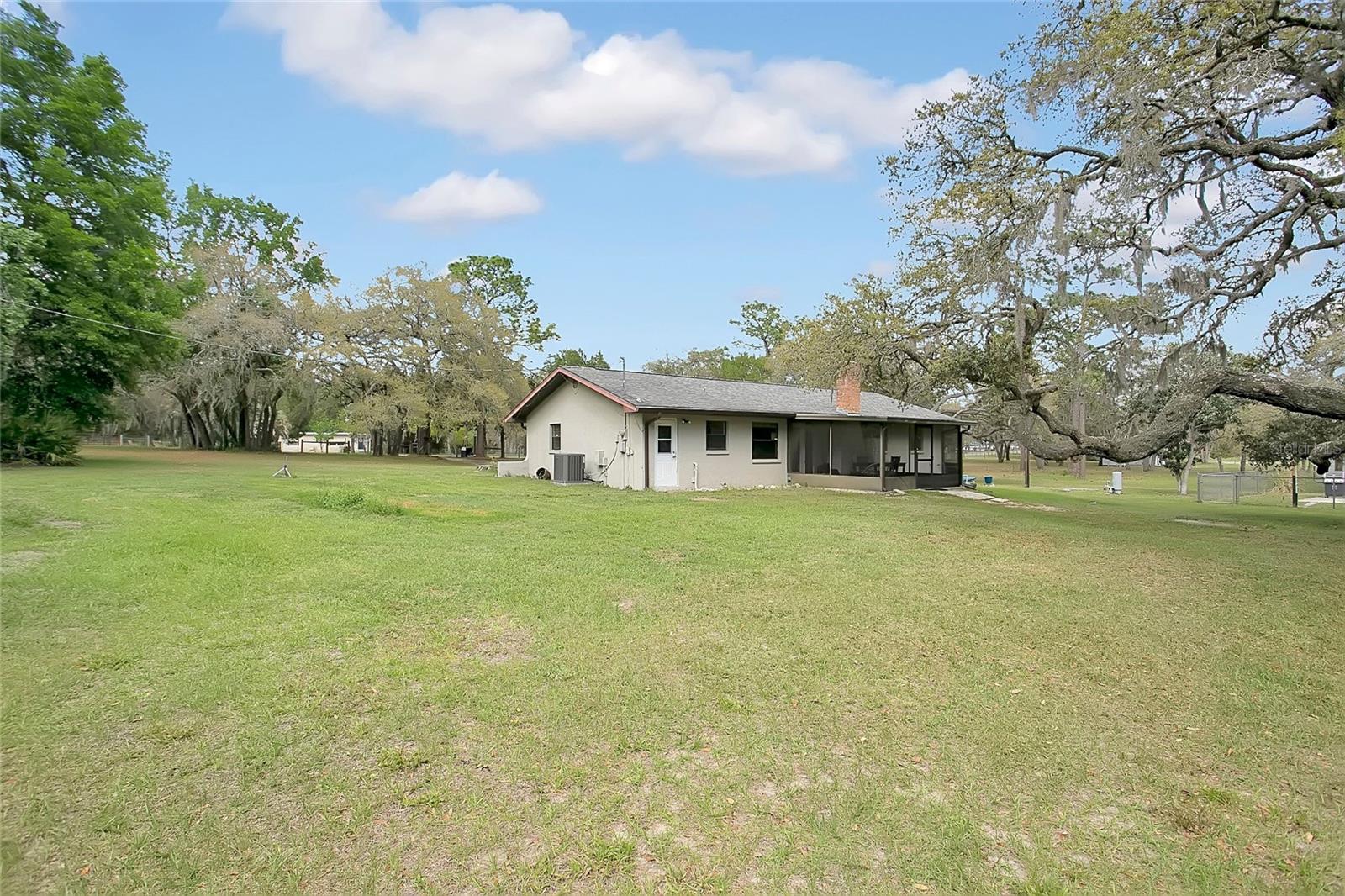 3116 E BUCK, INVERNESS, FL — photo 22
