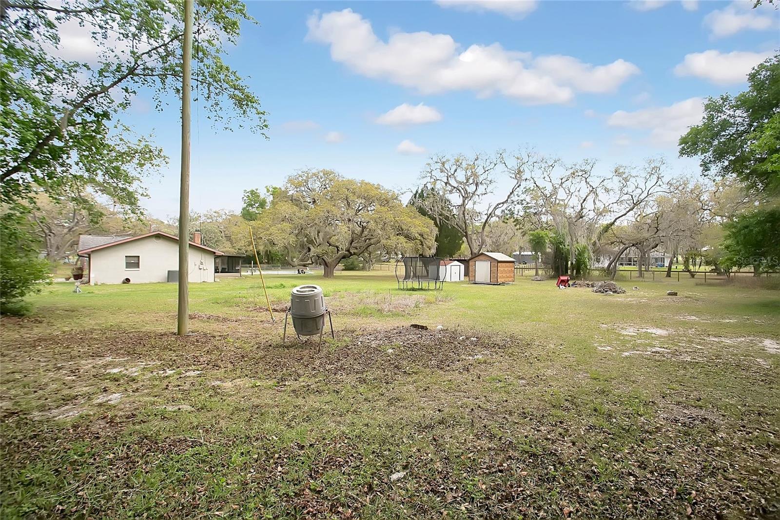 3116 E BUCK, INVERNESS, FL — photo 23