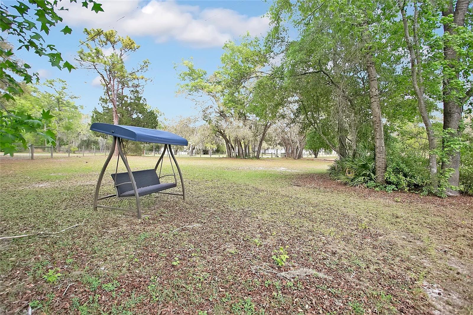 3116 E BUCK, INVERNESS, FL — photo 24