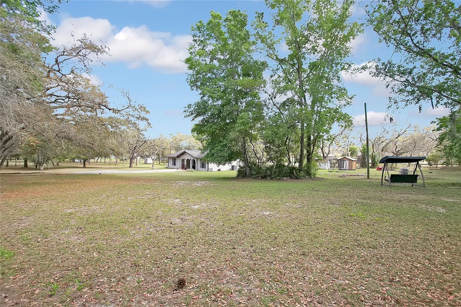 3116 E BUCK, INVERNESS, FL — photo 25