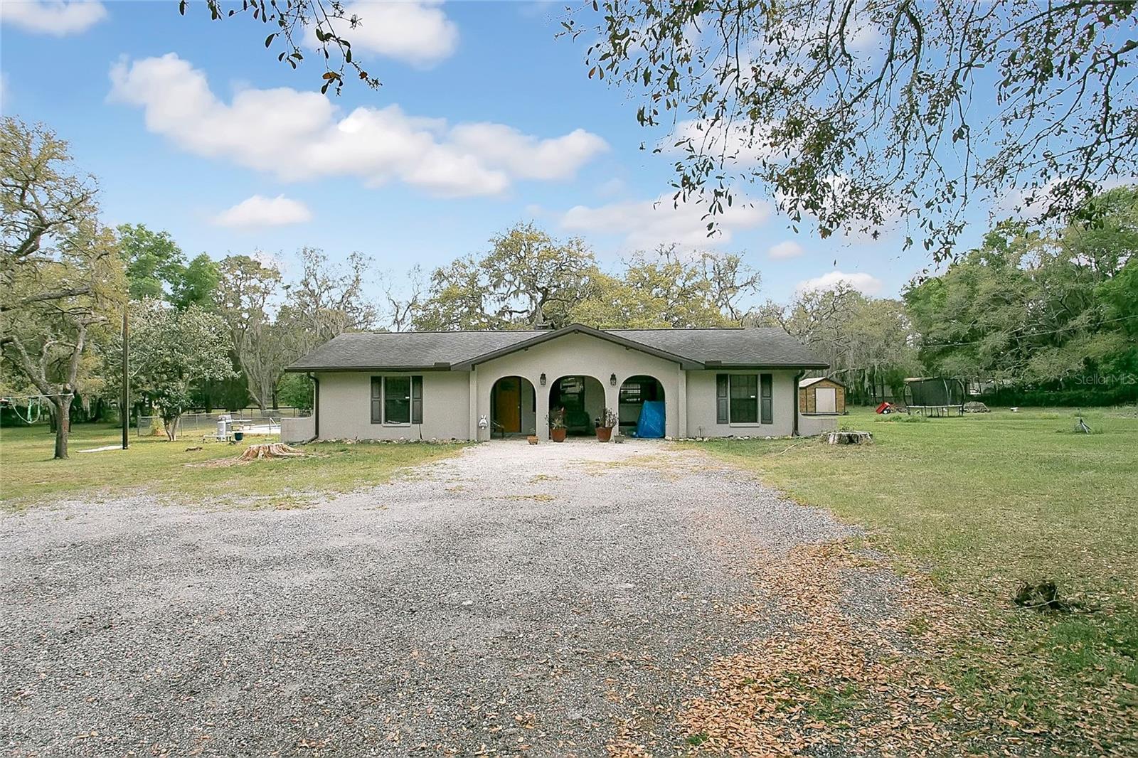 3116 E BUCK, INVERNESS, FL — photo 27