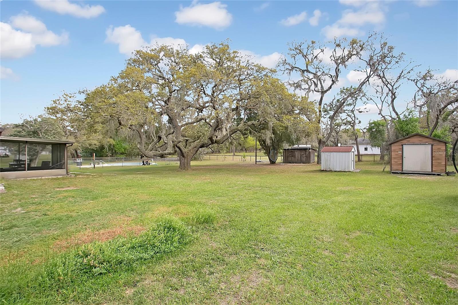 3116 E BUCK, INVERNESS, FL — photo 28