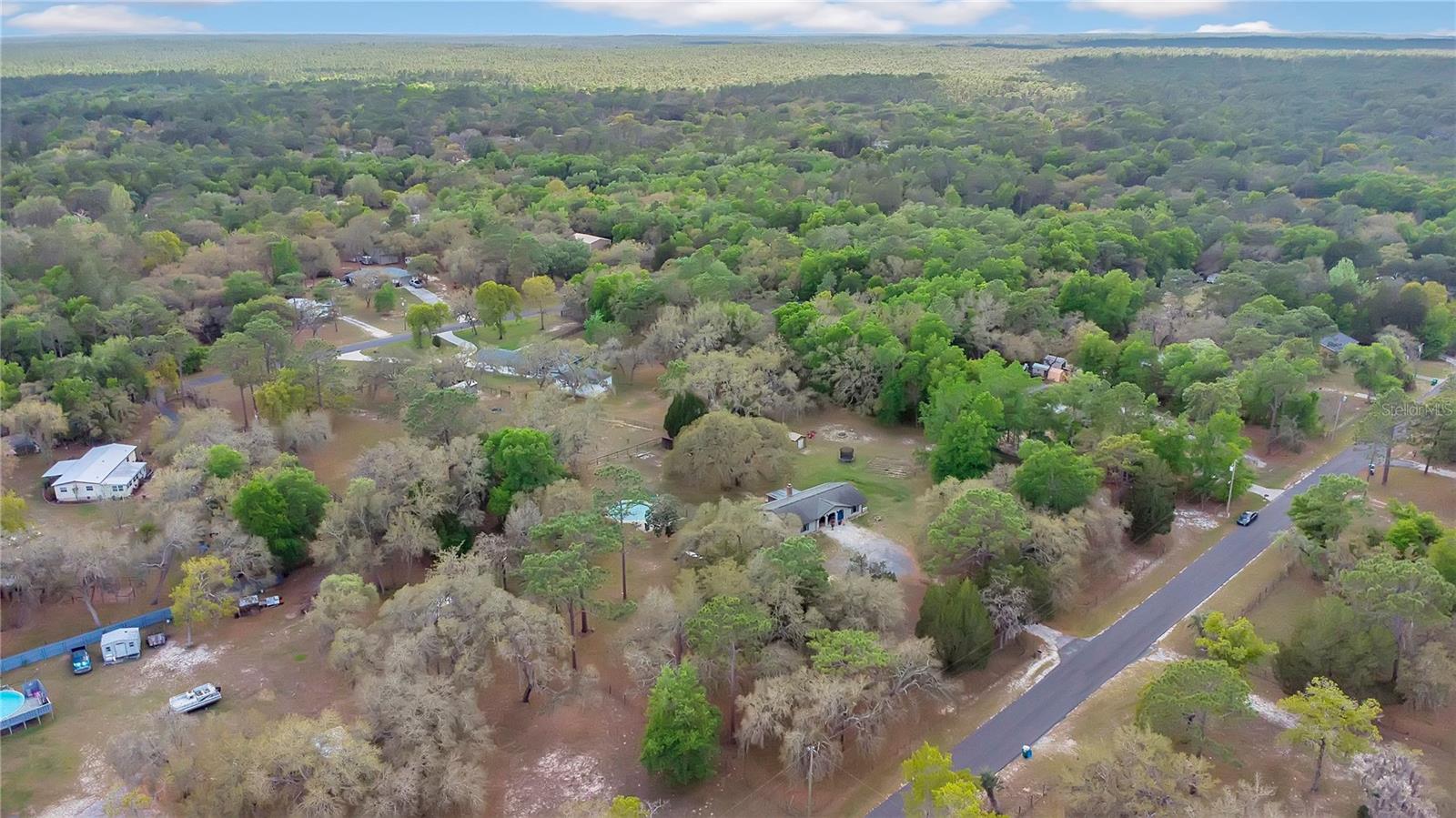3116 E BUCK, INVERNESS, FL — photo 30