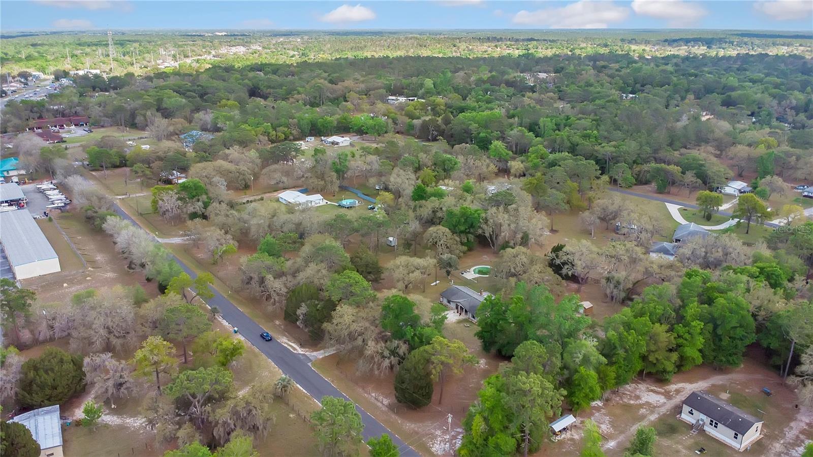 3116 E BUCK, INVERNESS, FL — photo 31