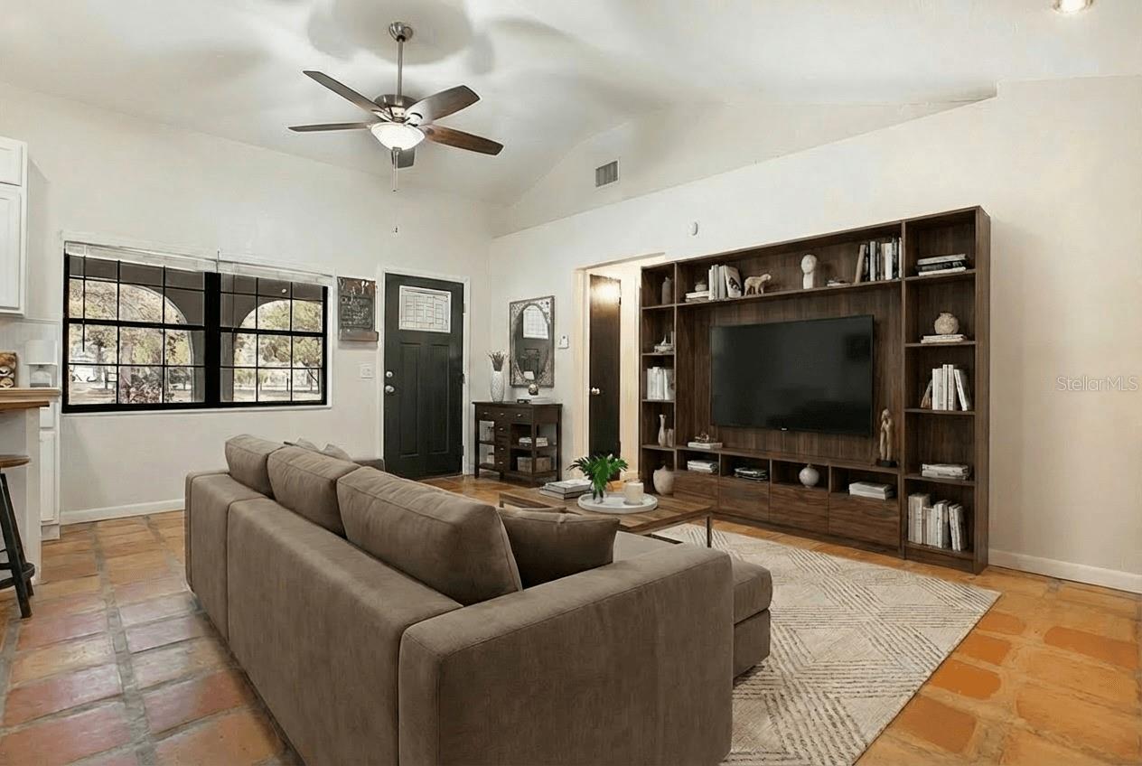 3116 E BUCK, INVERNESS, FL — photo 4