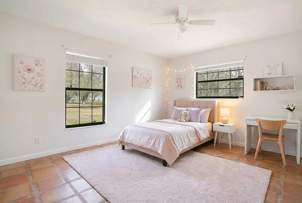 3116 E BUCK, INVERNESS, FL — photo 7