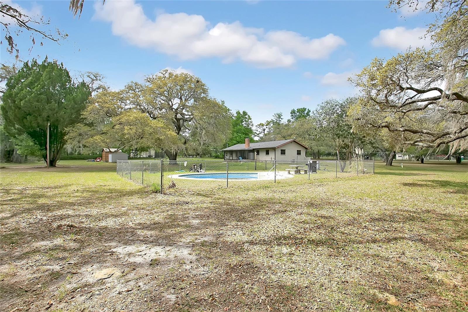 3116 E BUCK, INVERNESS, FL — photo 35