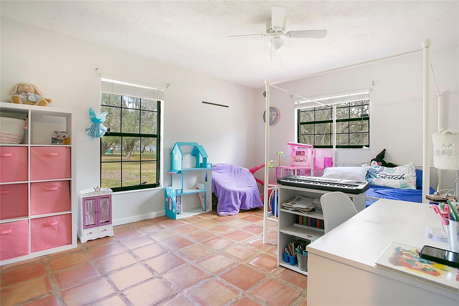 3116 E BUCK, INVERNESS, FL — photo 39