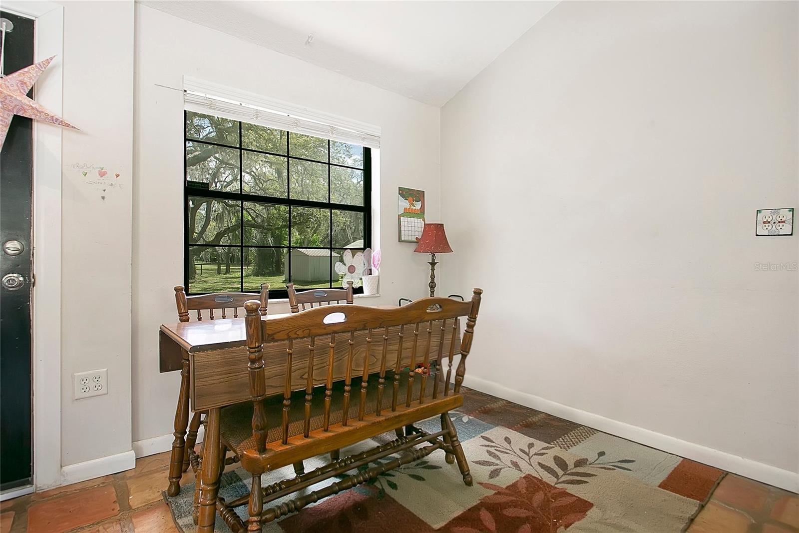 3116 E BUCK, INVERNESS, FL — photo 40