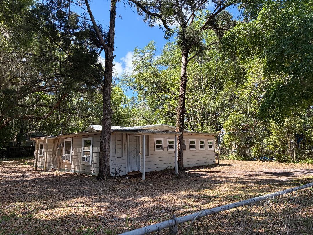 1623 SE 3RD AVE, GAINESVILLE, FL
