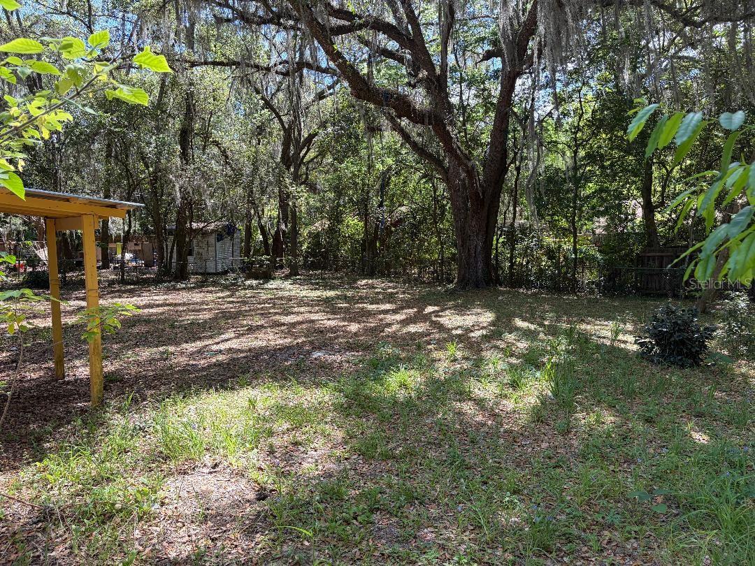 1623 SE 3RD AVE, GAINESVILLE, FL — photo 2
