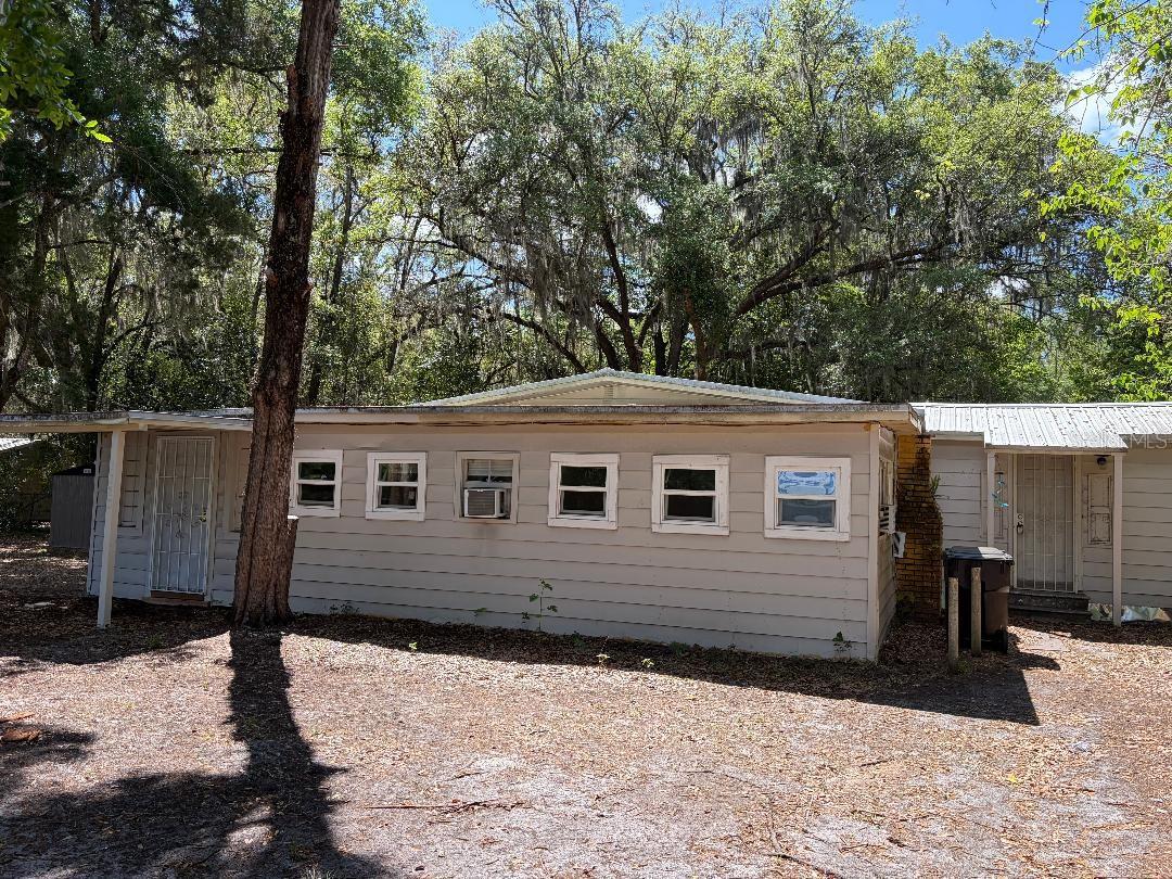 1623 SE 3RD AVE, GAINESVILLE, FL — photo 3