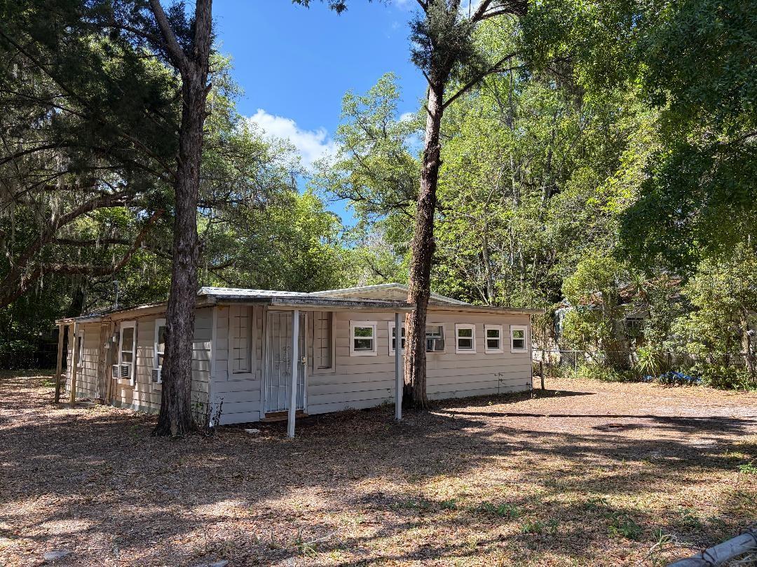1623 SE 3RD AVE, GAINESVILLE, FL — photo 4