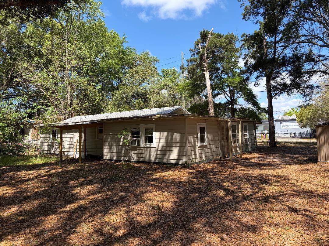 1623 SE 3RD AVE, GAINESVILLE, FL — photo 5
