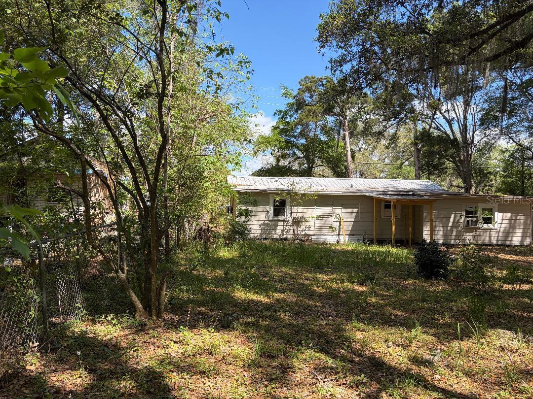 1623 SE 3RD AVE, GAINESVILLE, FL — photo 7