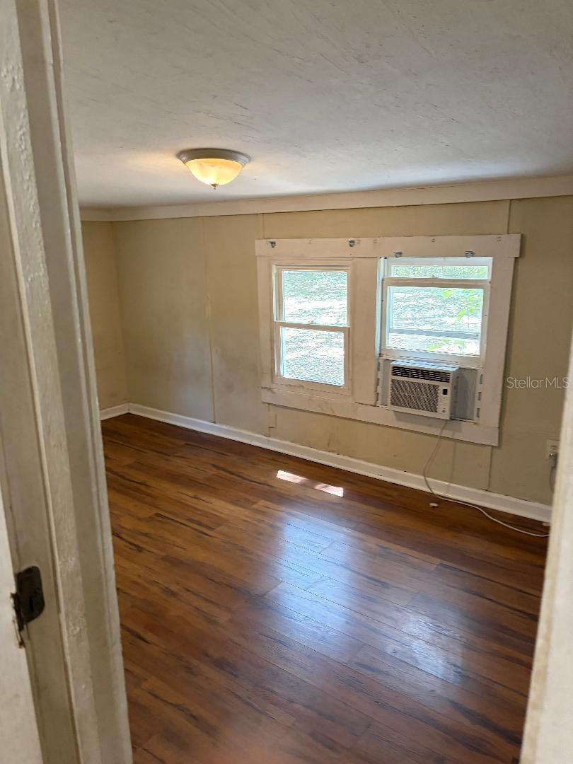 1623 SE 3RD AVE, GAINESVILLE, FL — photo 8