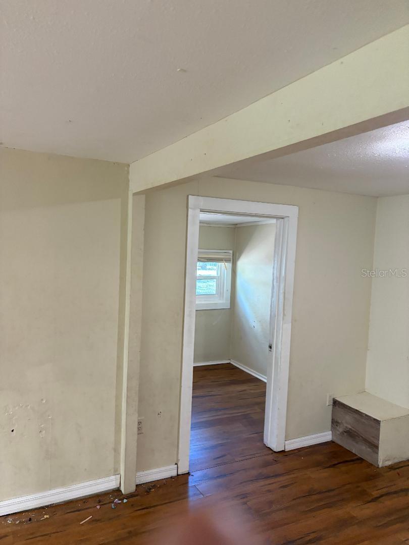 1623 SE 3RD AVE, GAINESVILLE, FL — photo 10