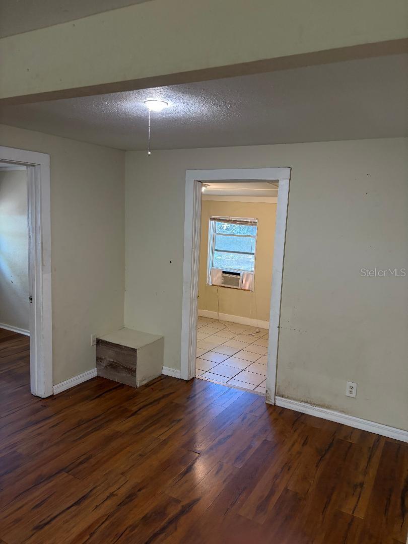 1623 SE 3RD AVE, GAINESVILLE, FL — photo 11