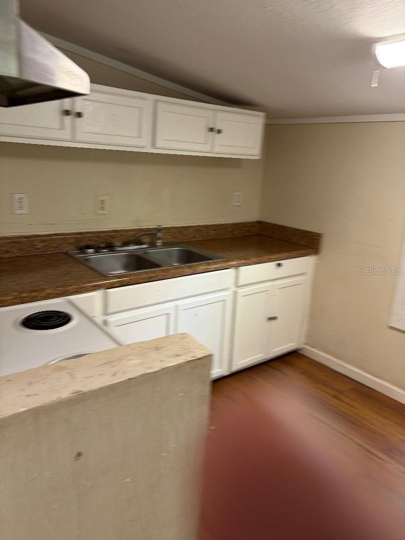 1623 SE 3RD AVE, GAINESVILLE, FL — photo 12