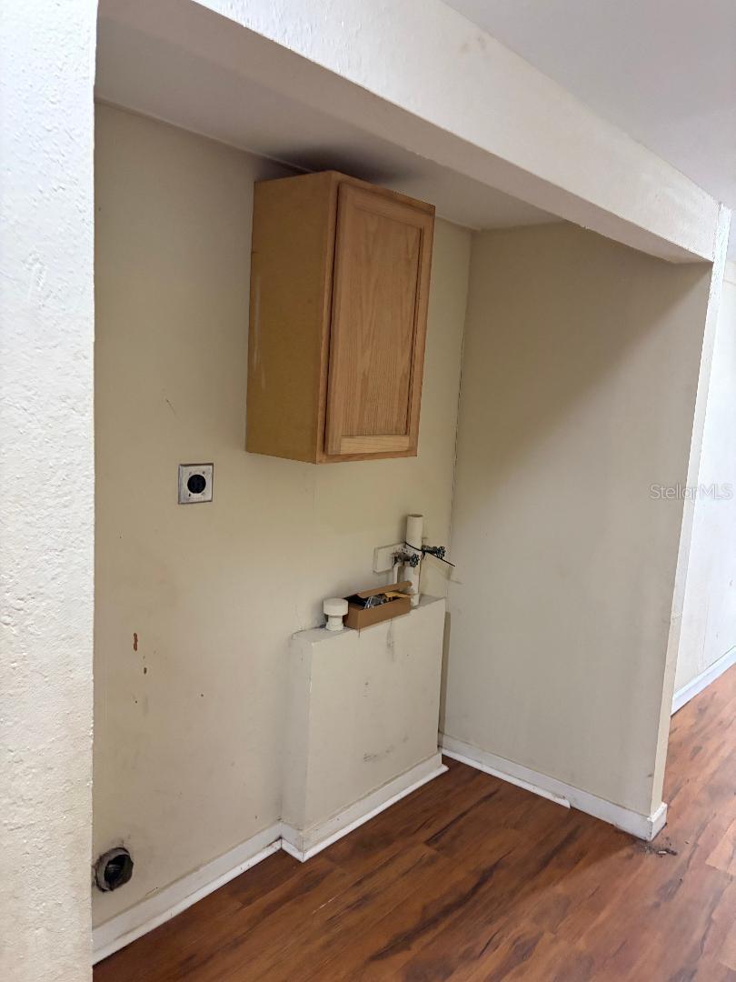 1623 SE 3RD AVE, GAINESVILLE, FL — photo 14