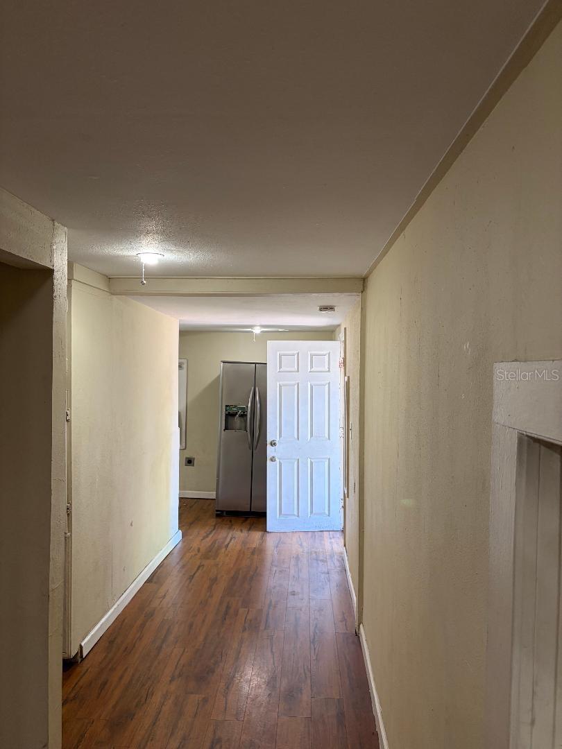 1623 SE 3RD AVE, GAINESVILLE, FL — photo 15