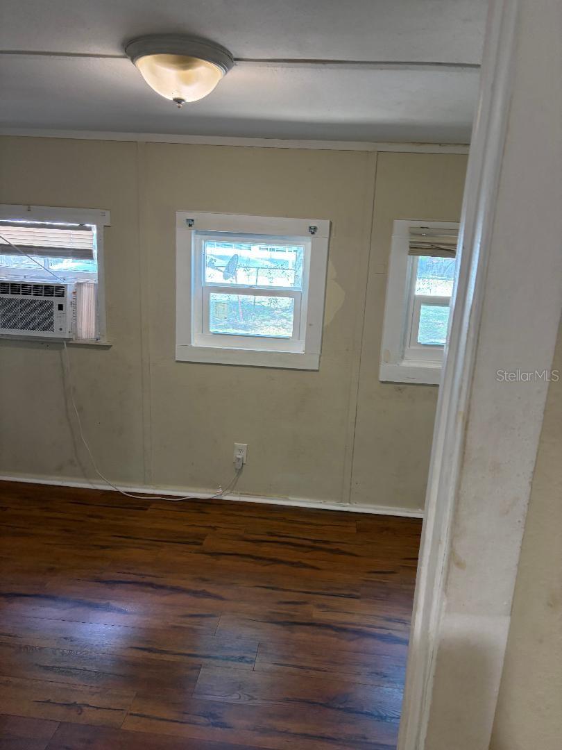 1623 SE 3RD AVE, GAINESVILLE, FL — photo 16