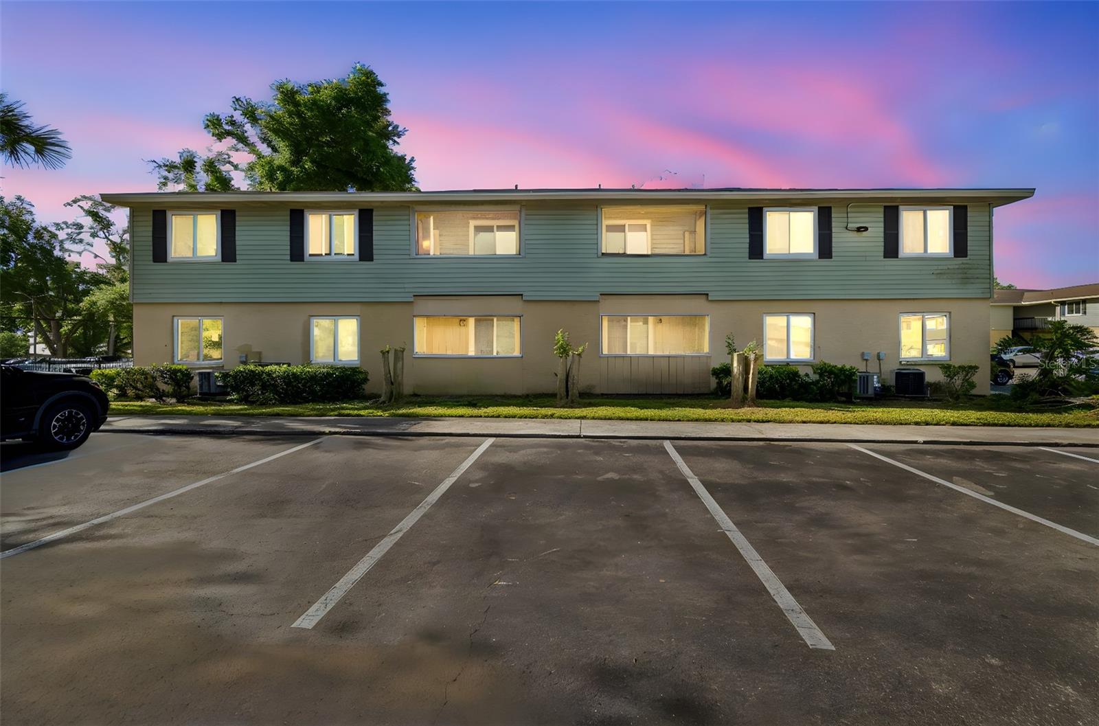 229 RED MAPLE PL, BRANDON, FL
