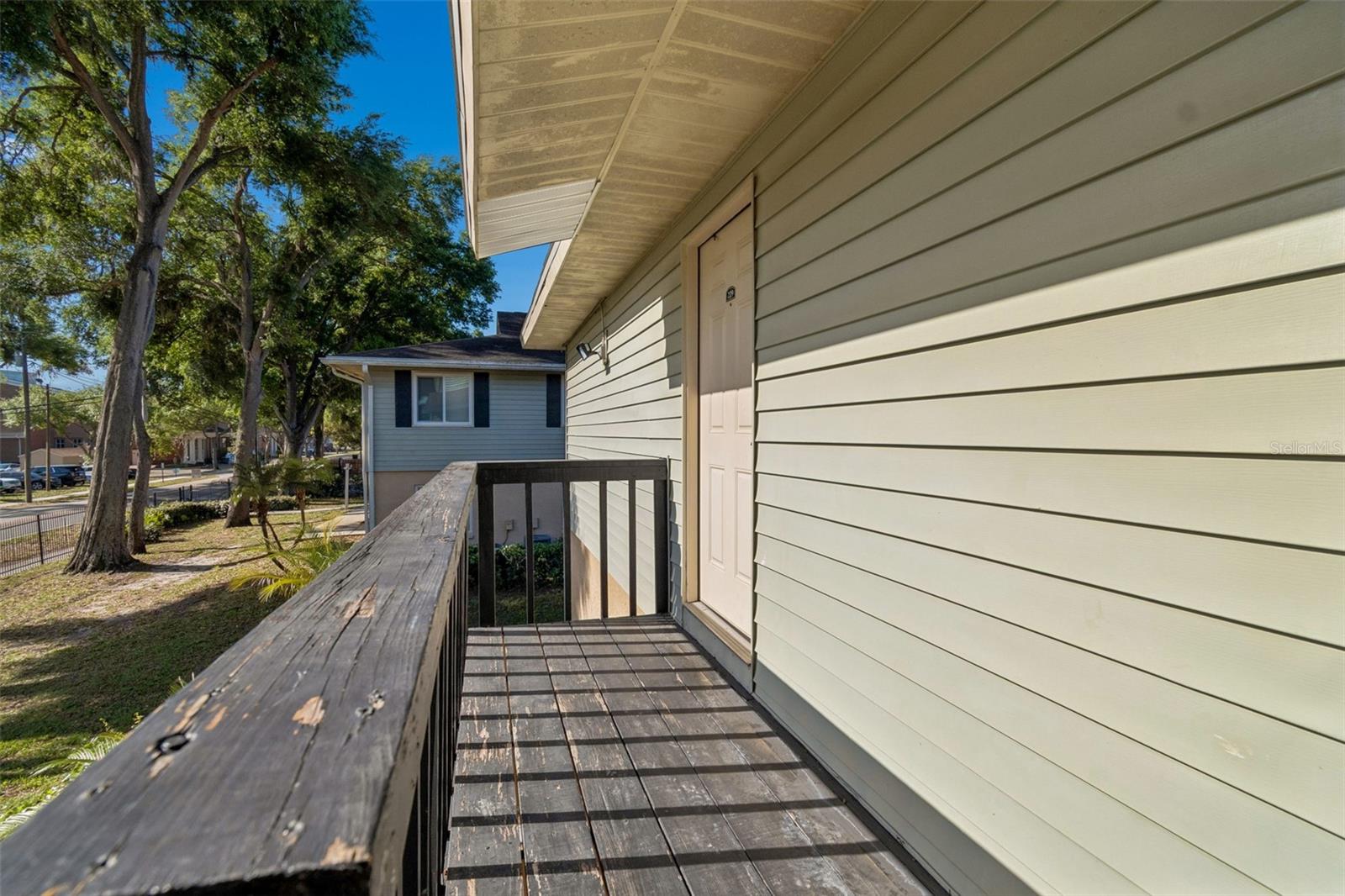 229 RED MAPLE PL, BRANDON, FL — photo 3