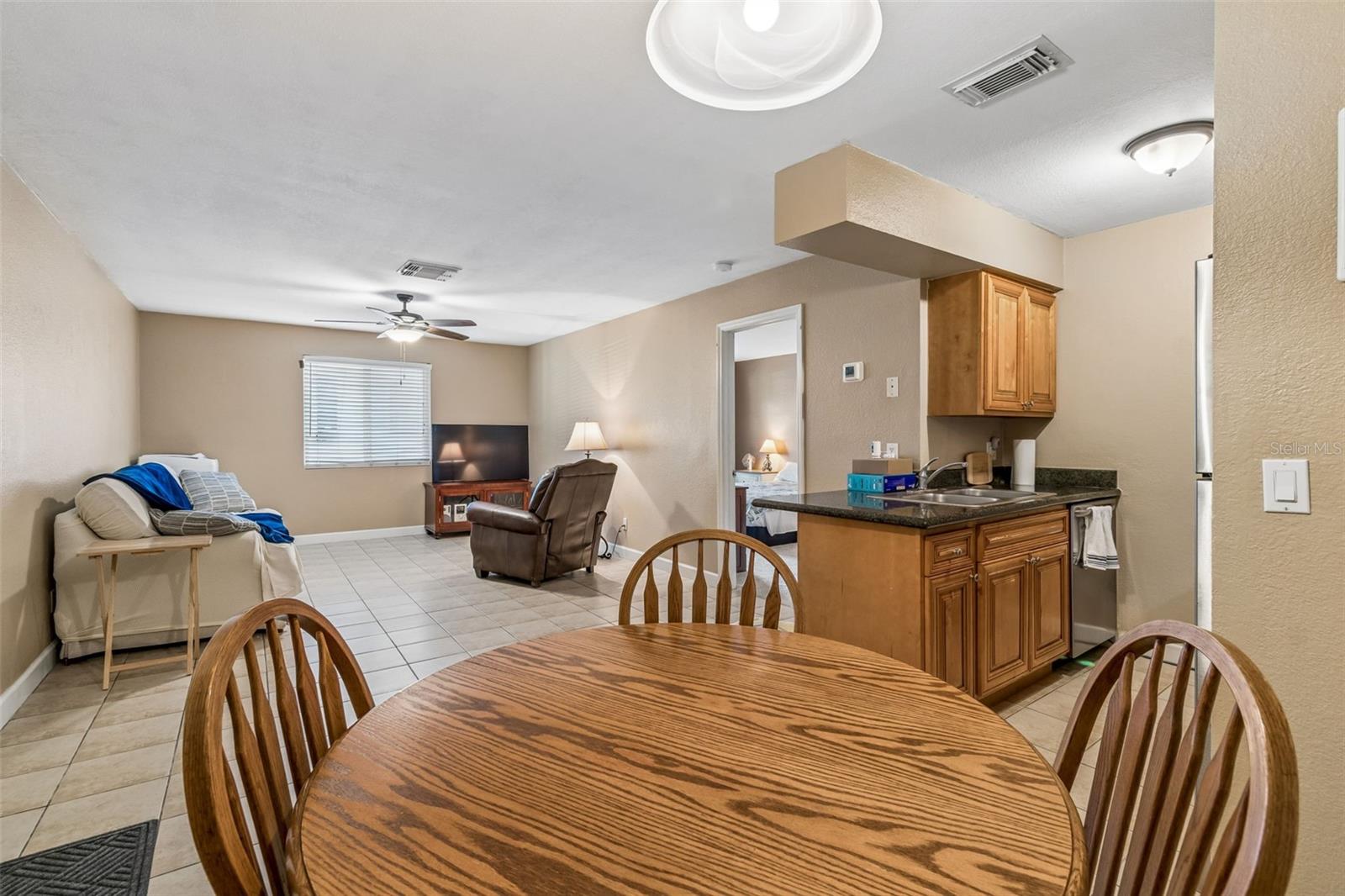229 RED MAPLE PL, BRANDON, FL — photo 4