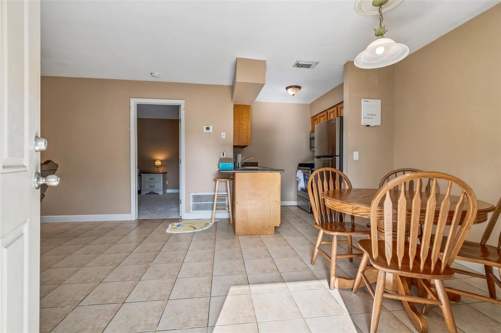229 RED MAPLE PL, BRANDON, FL — photo 5