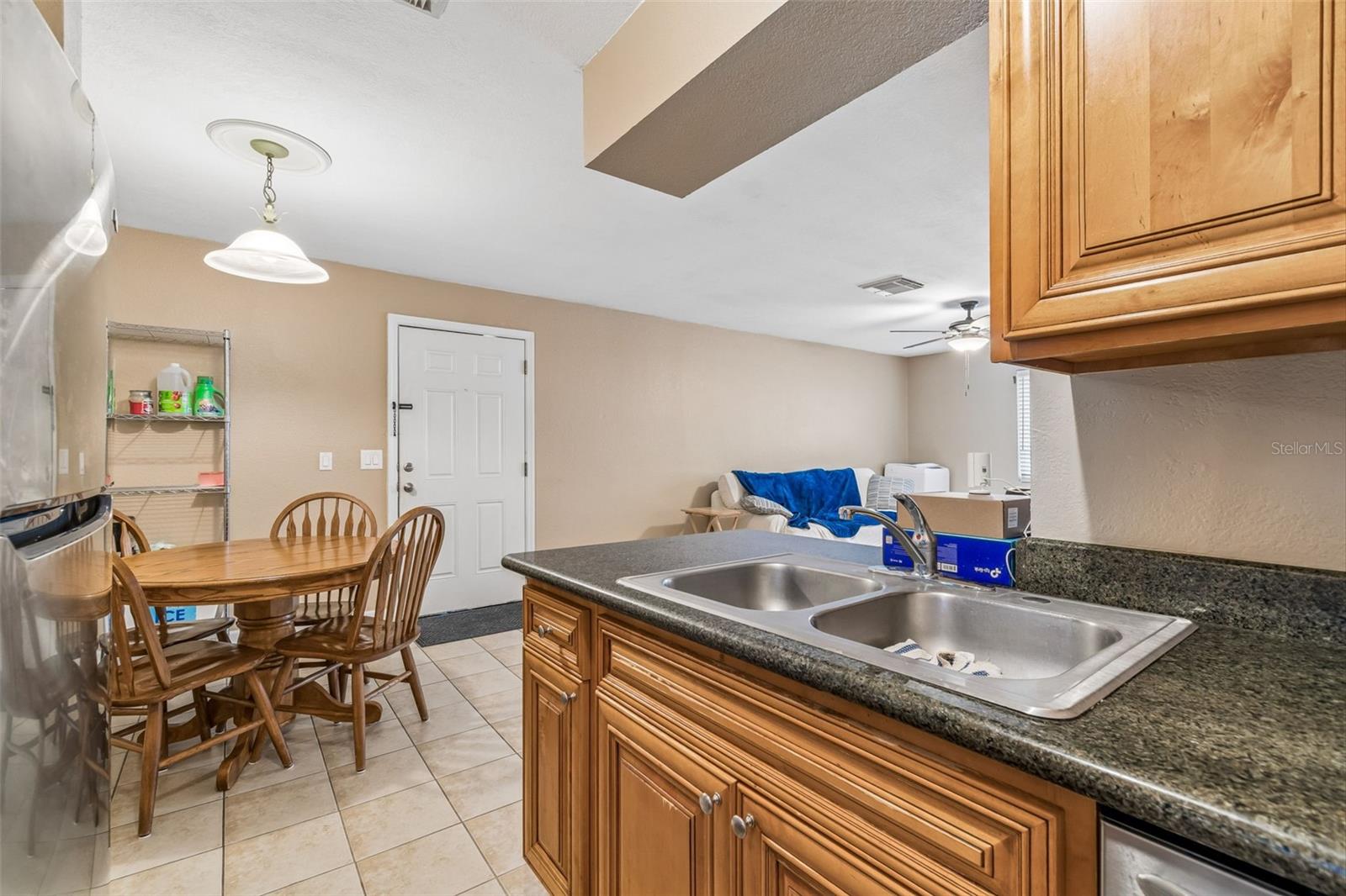 229 RED MAPLE PL, BRANDON, FL — photo 9