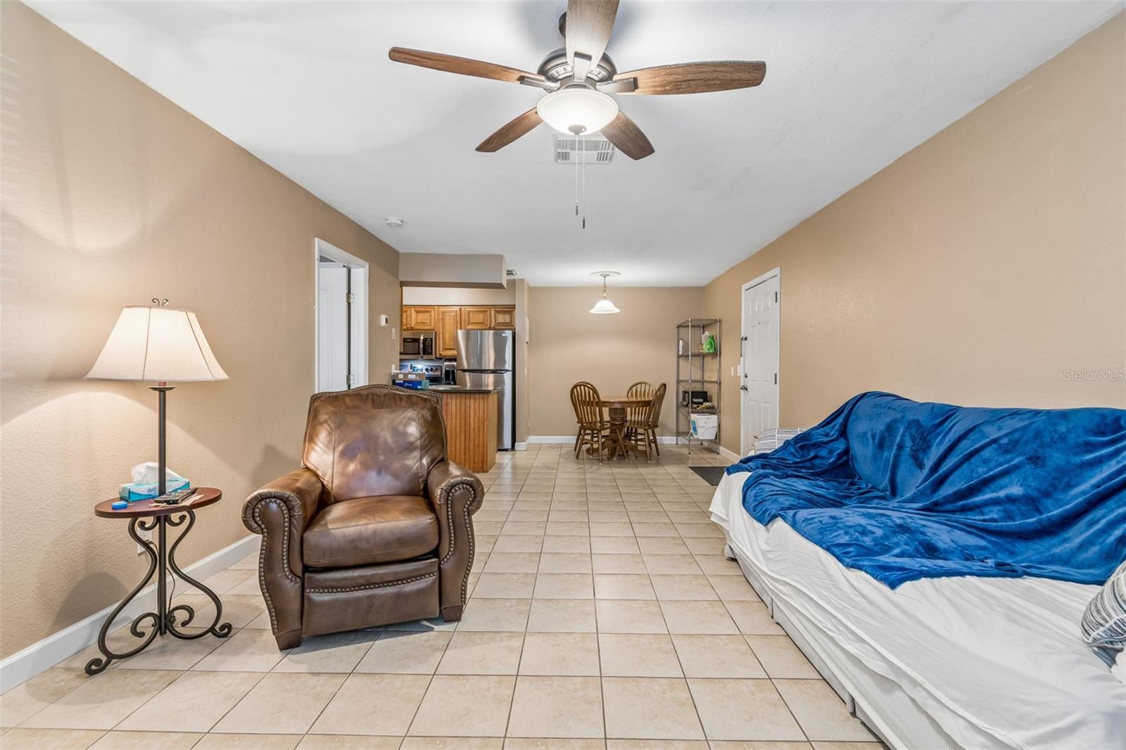 229 RED MAPLE PL, BRANDON, FL — photo 10