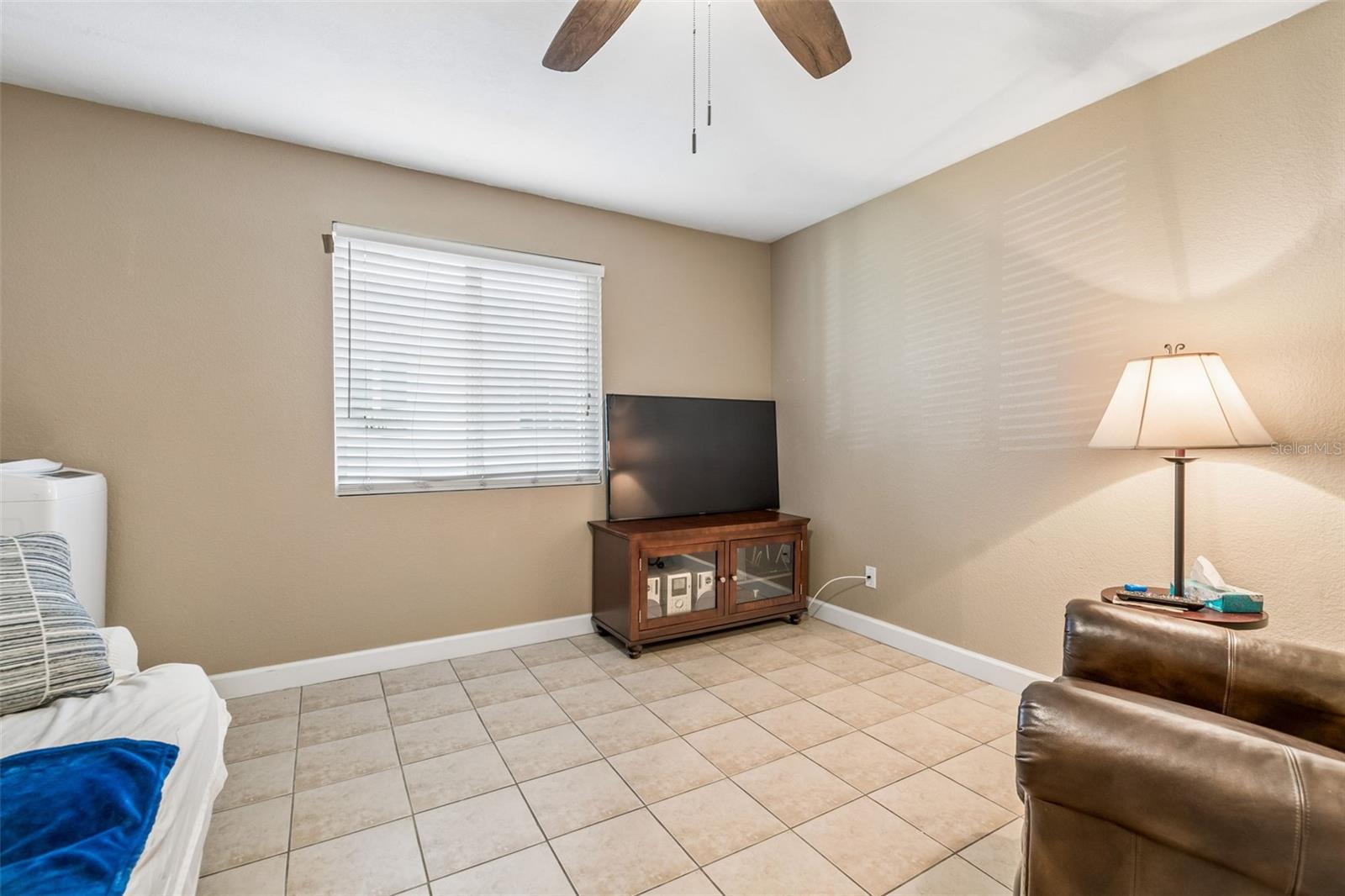 229 RED MAPLE PL, BRANDON, FL — photo 11