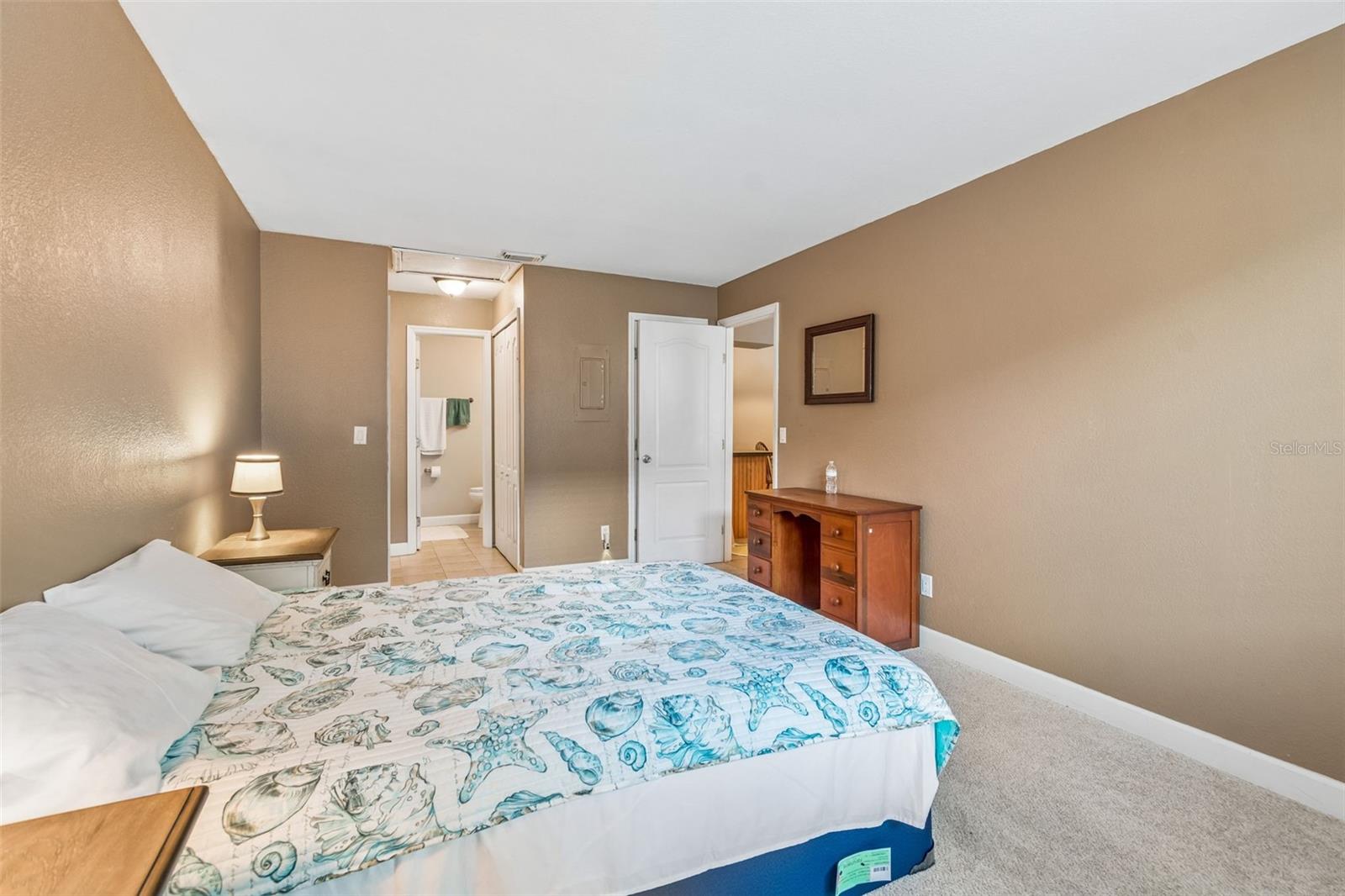 229 RED MAPLE PL, BRANDON, FL — photo 14
