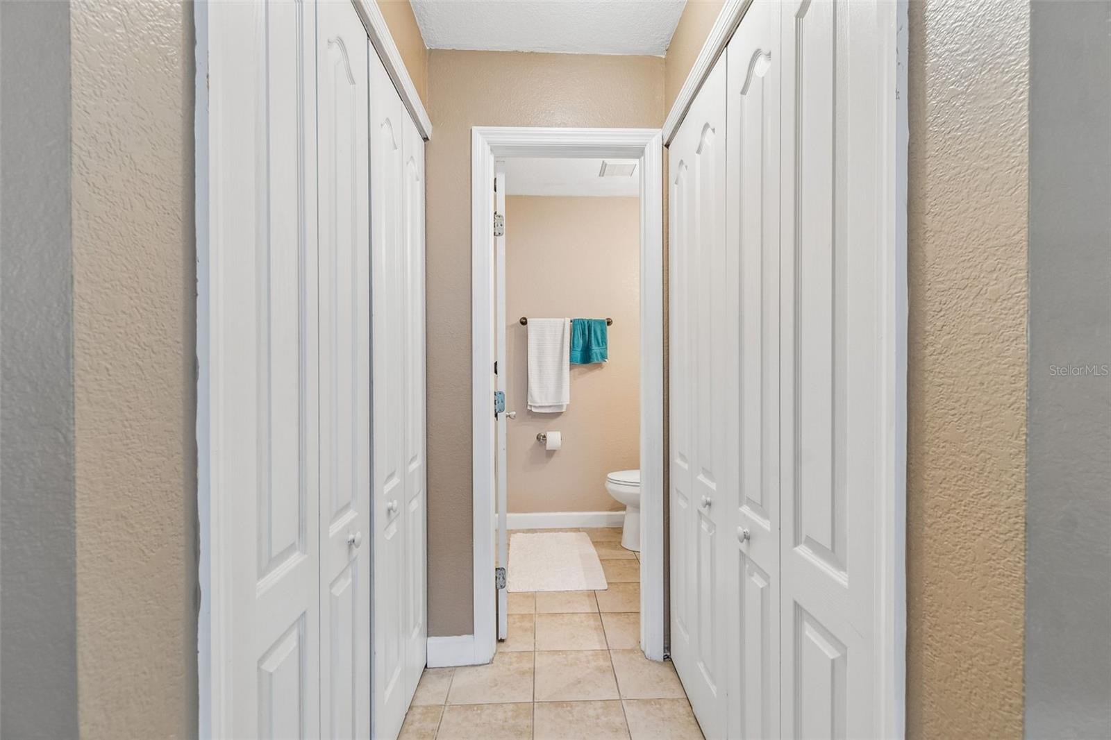 229 RED MAPLE PL, BRANDON, FL — photo 15
