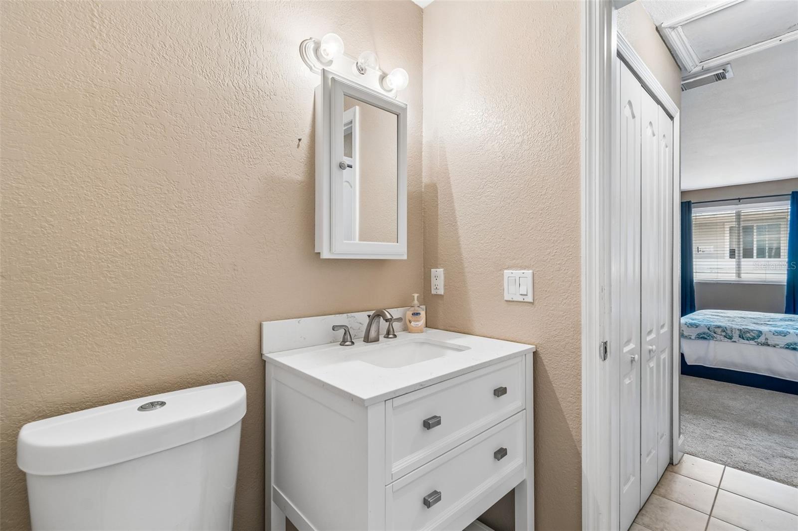 229 RED MAPLE PL, BRANDON, FL — photo 17