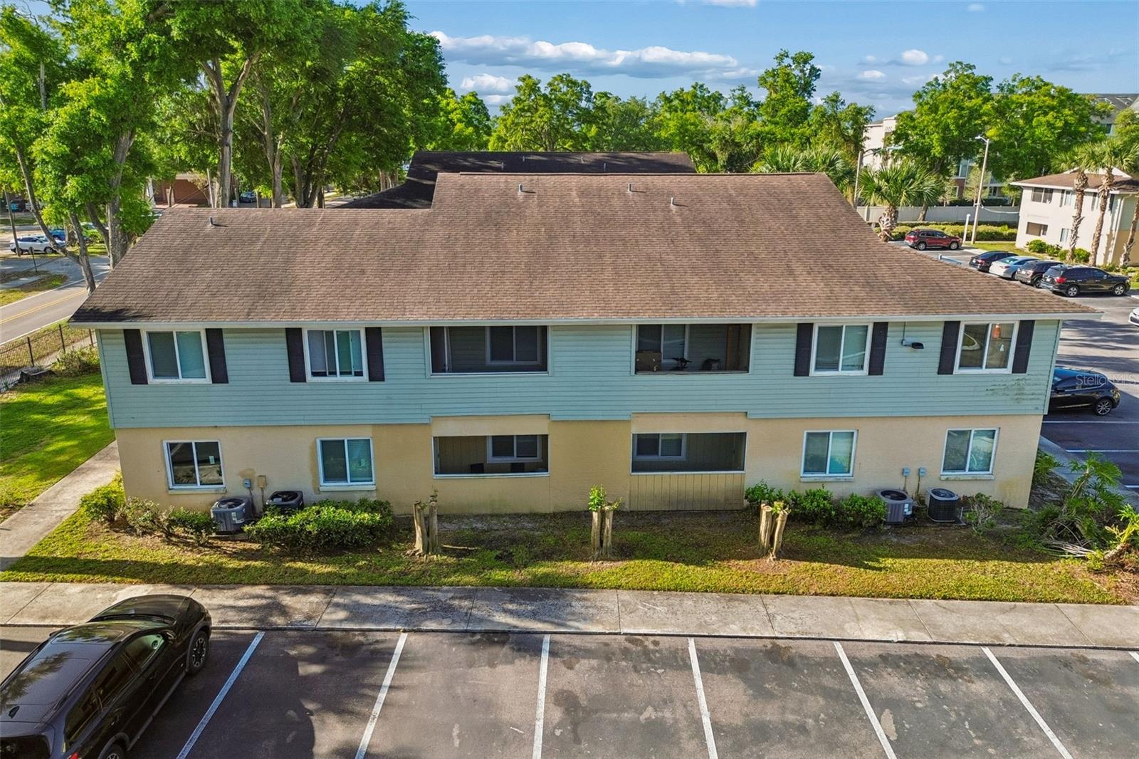 229 RED MAPLE PL, BRANDON, FL — photo 19
