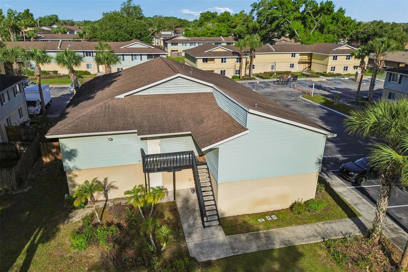 229 RED MAPLE PL, BRANDON, FL — photo 20