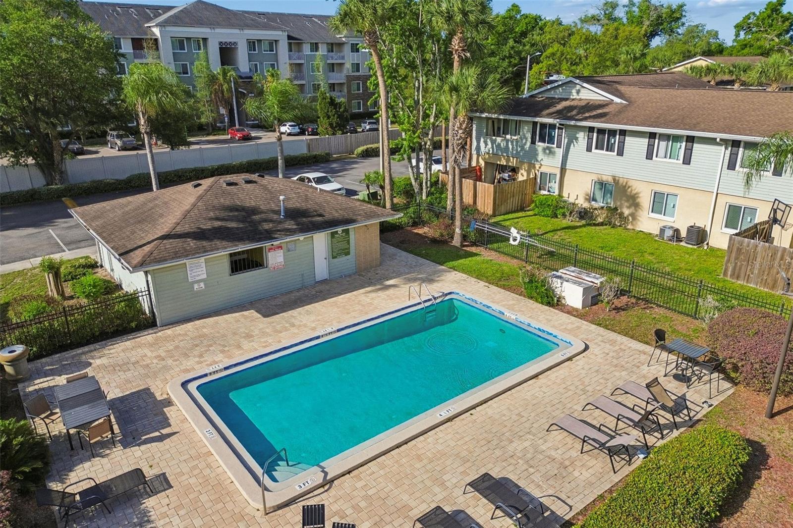 229 RED MAPLE PL, BRANDON, FL — photo 28