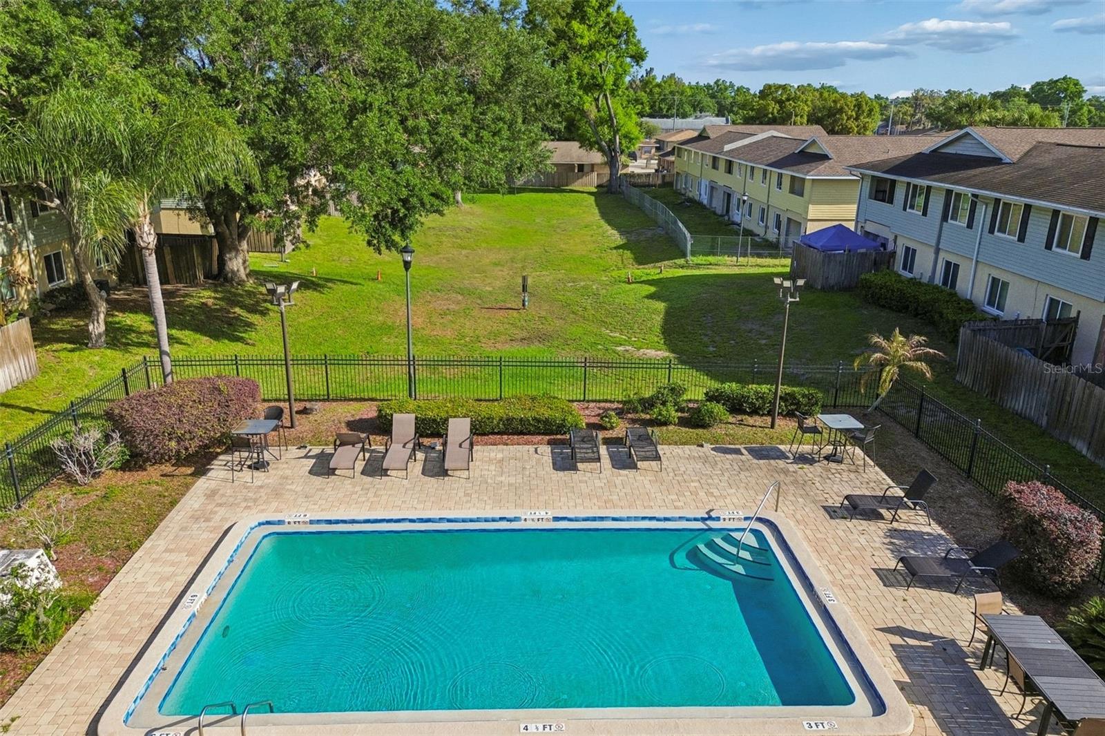 229 RED MAPLE PL, BRANDON, FL — photo 29