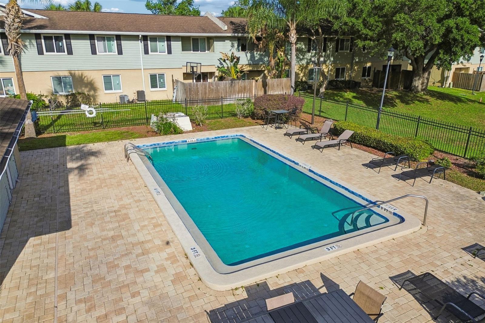 229 RED MAPLE PL, BRANDON, FL — photo 30