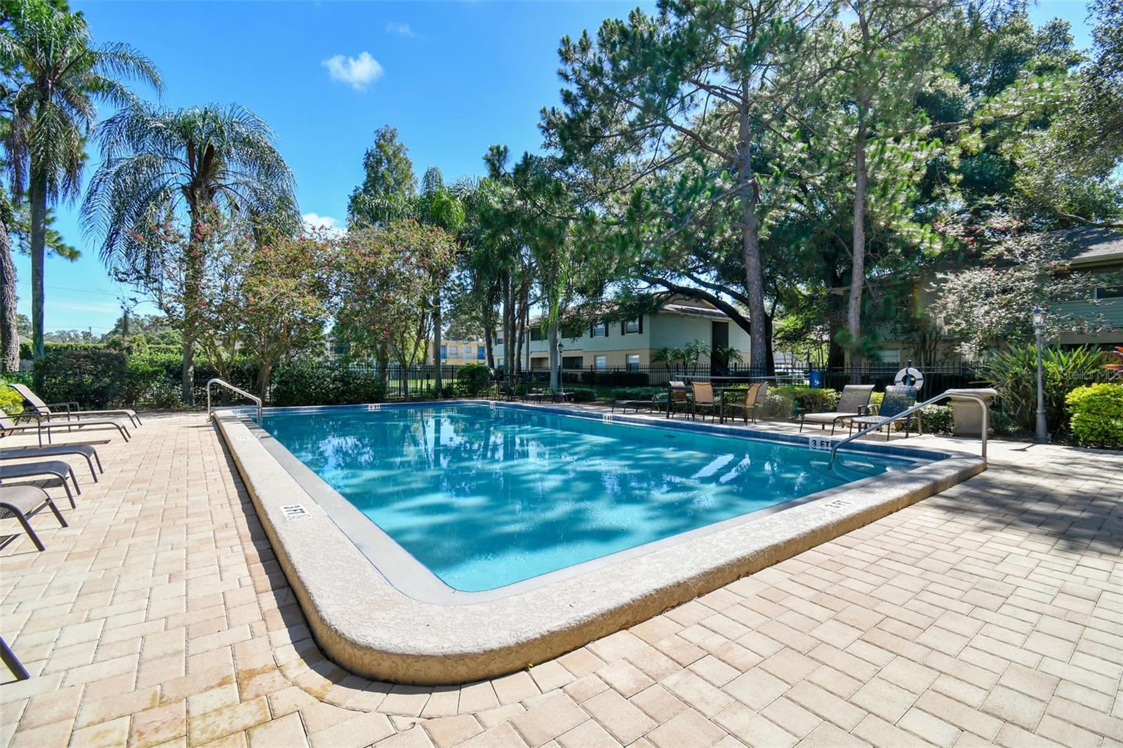 229 RED MAPLE PL, BRANDON, FL — photo 33
