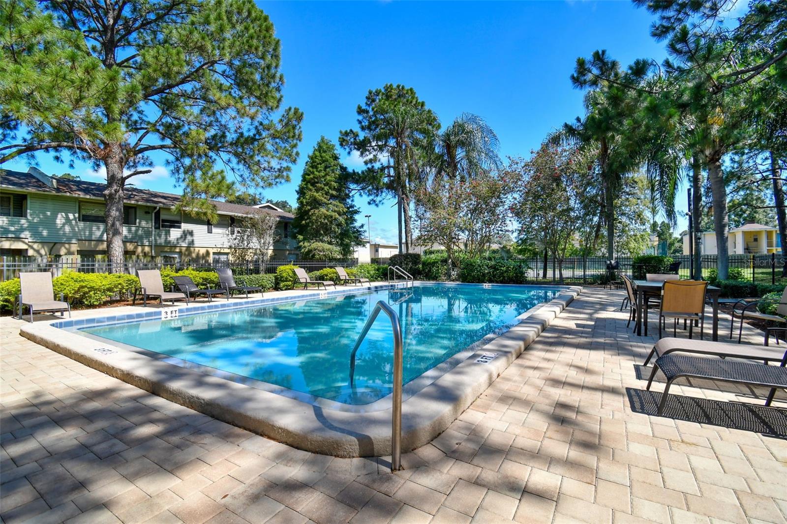 229 RED MAPLE PL, BRANDON, FL — photo 34