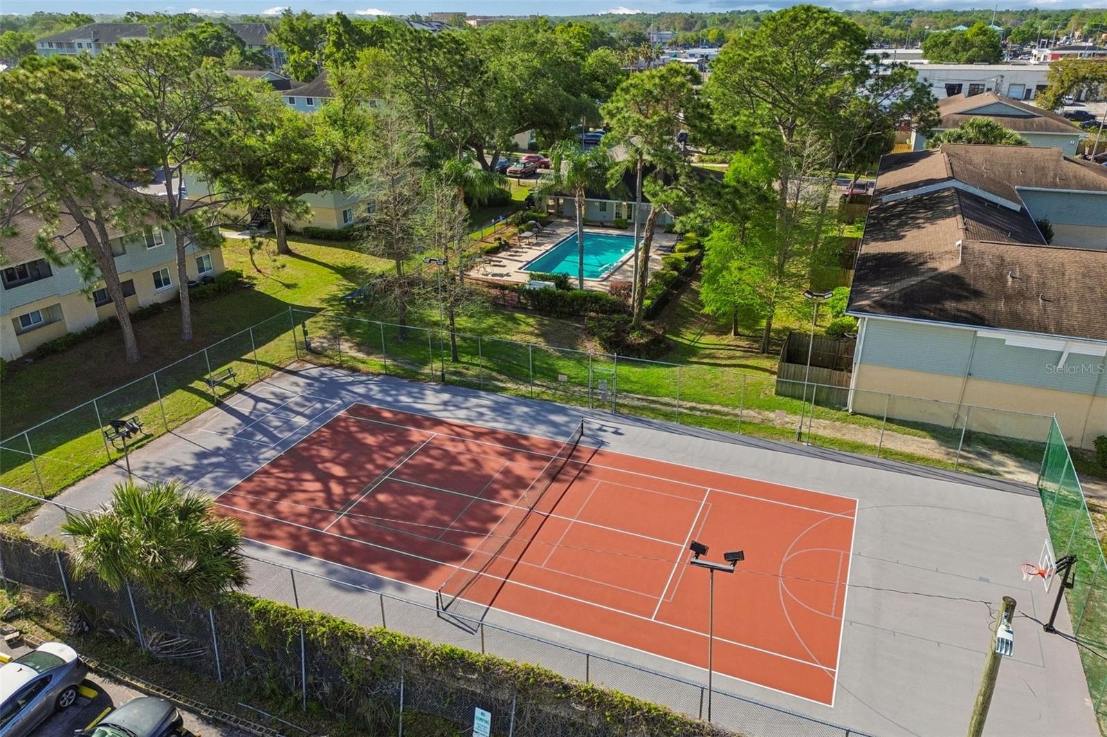 229 RED MAPLE PL, BRANDON, FL — photo 36